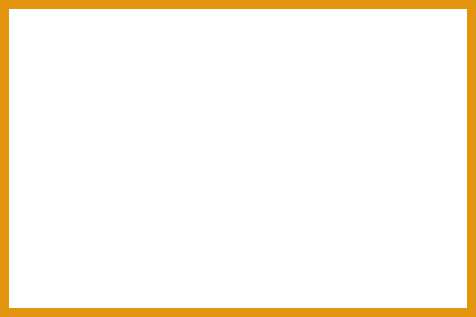 米兰官方站app网站-米兰(中国)简介